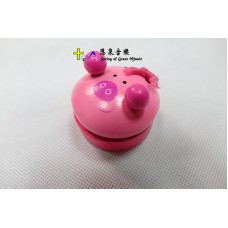 響板(豬)